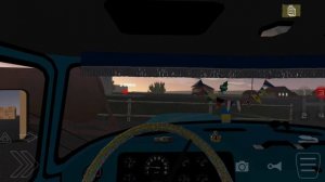 самый быстрый способ заработать много денег в мотор депот #рекомендации #мотордепот #зил