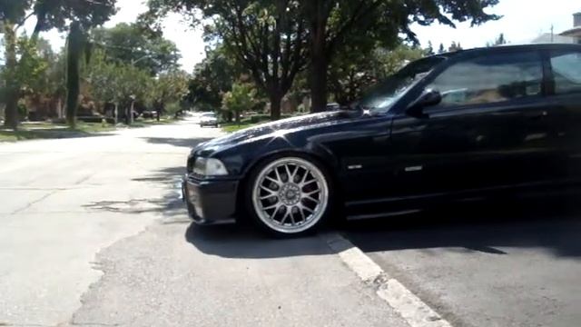 Supercharged 328 смотреть онлайн