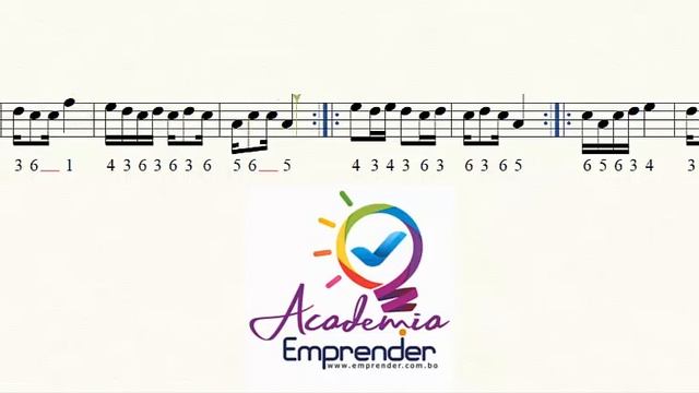 25MU174: Chovena Chiquitana - Seku seku смотреть онлайн