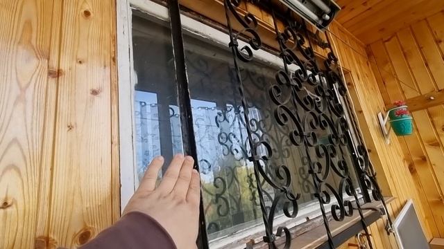 2ком на Энтузиастов 3✨Распашонка✨Нов.планировка.Киров смотреть онлайн