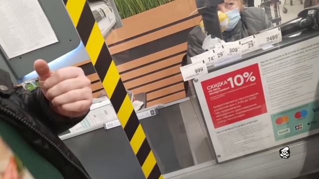 САМЫЙ УХУ ЕВШИЙ ПЕРЕКРЁСТОК ПИТЕРА!!! / САМАЯ НАГЛУХО ТУПАЯ ЗАМ ДИРЕКТОРА В РОССИИ!!! смотреть онлайн