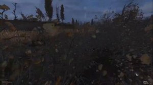 STALKER Dead Air. Прохождение. Часть 36
