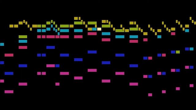 Stölzel - III. Allegro смотреть онлайн