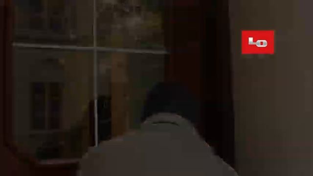 A Family House may be Protected by Unbreakable Termo Door смотреть онлайн
