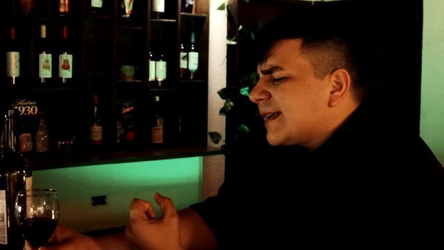 Duele Ya no Amarte - Hernán Arias смотреть онлайн