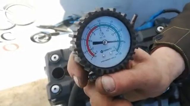 Двигатель Yamaha YZF R1 N503E(лот 90) цена 82 тр смотреть онлайн