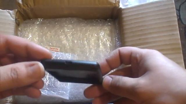 Jiayu g3s unpacking смотреть онлайн