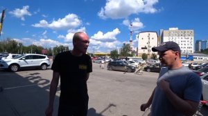 ОЧЕНЬ НЕУМНЫЕ СОТРУДНИКИ!!! ПОЗОРНИКИ МАГНИТА!!!