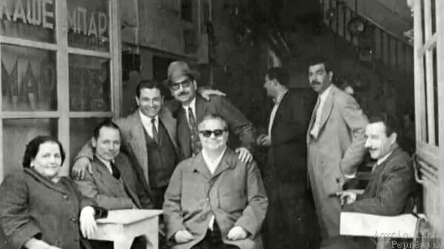 ΓΙΑ ΚΡΑΤΗΣΕ ΤΟΝ ΟΡΚΟ ΣΟΥ ΣΕΜΣΗΣ ΧΡΥΣΙΝΗΣ ΚΑΛΕΛΛΗ ΠΑΝΑΓΙΩΤΑΚΗ 1939 смотреть онлайн