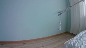 Можно ли сделать квадрокоптер из мотора от жесткого диска?