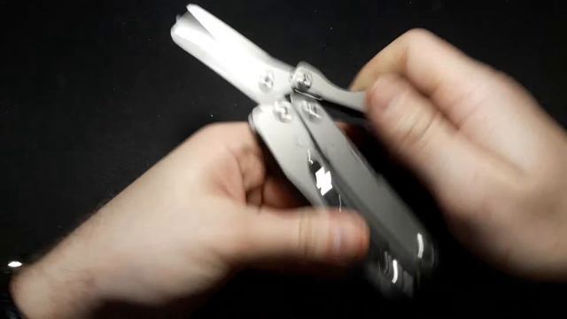 NexTool Flagship Pro Recenzja