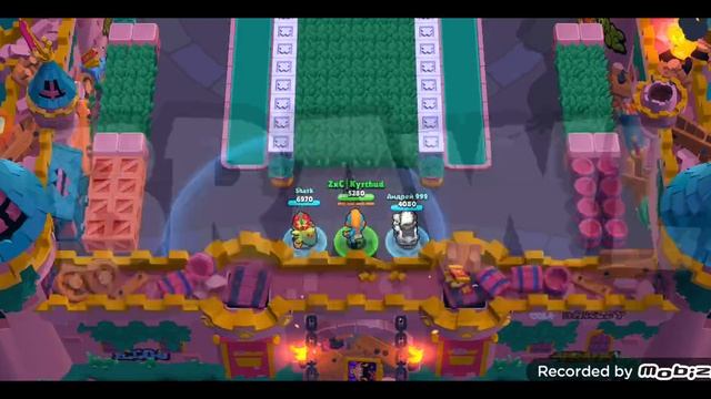 нееееееееееееееееееет😮💨 смотреть онлайн