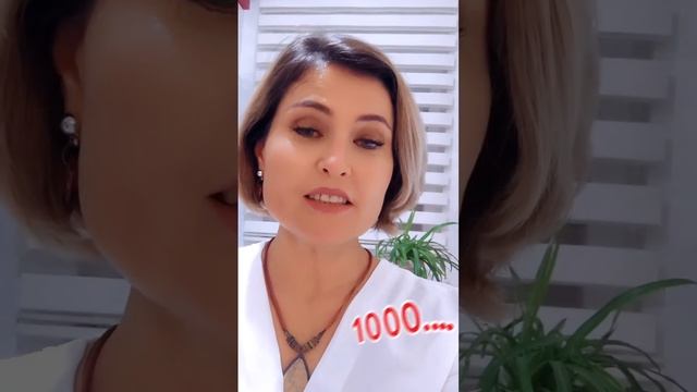 Клубная система приносит льготы и скидки, а еще дает возможность участникам хорошо заработать