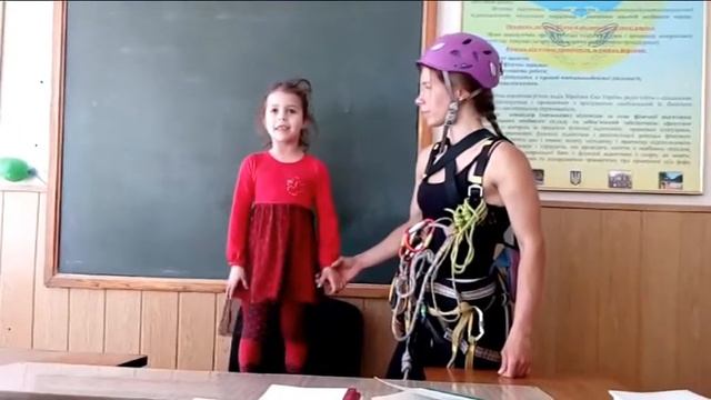 МКС -ТОЛЬКО РАДОСТЬ ВПЕРЕДИ смотреть онлайн
