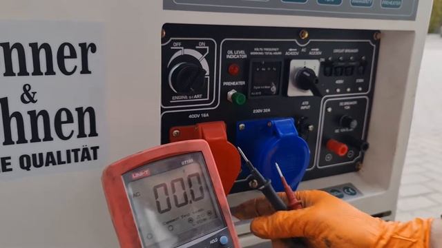 agregat KS смотреть онлайн