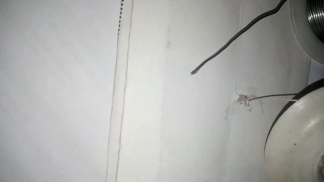 VID 20161112 231923 смотреть онлайн