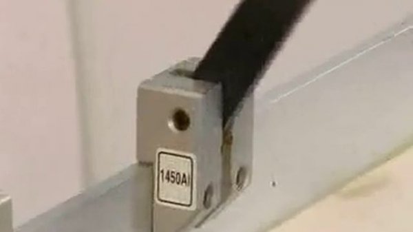 Принцип работы Пневматического пробивного пресса для тяги Fapim FP-12