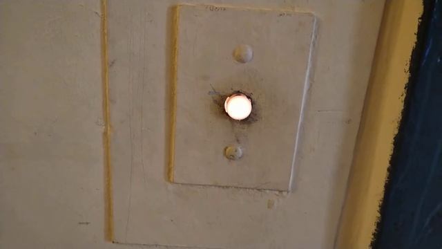 Лифты КМЗ и МЛЗ, раб. с 1983 г., V=1 м/с, г/п 500, 320 кг смотреть онлайн