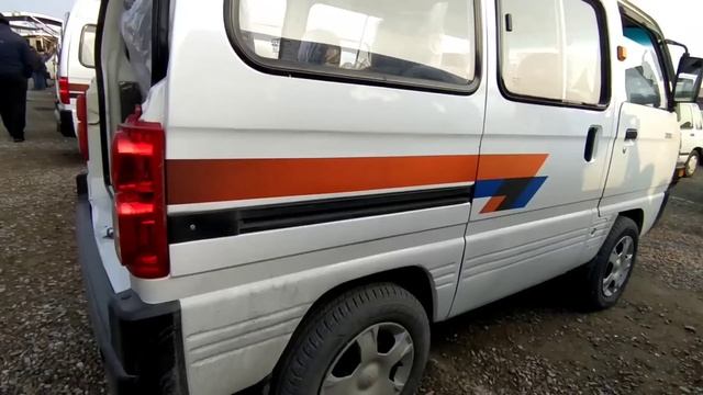 3 FEVRAL 3000$ga VARYANTGA DAMAS NARXLARI 2022 NAMANGAN NORIN MASHINA BOZORI OMADLI ДАМАС НАРХЛАРИ смотреть онлайн