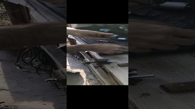 Как заменить мотор на шуруповерте Bosch смотреть онлайн