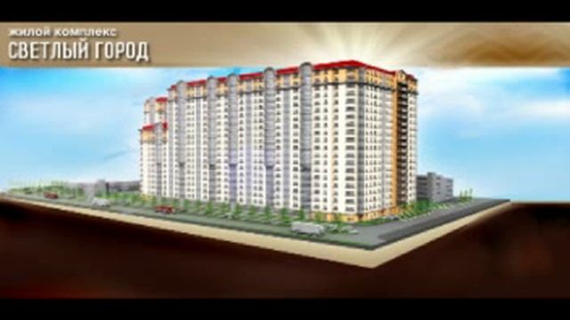 Совещание в префектуре ЮЗАО 29 мая 2013 г. смотреть онлайн