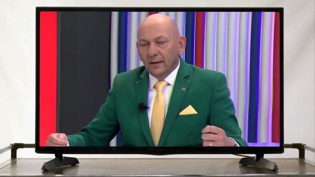 PASSOU VERGONHA: "Amanda klein tenta lacrar com narrativa esquerdista em cima de Luciano Hang" смотреть онлайн