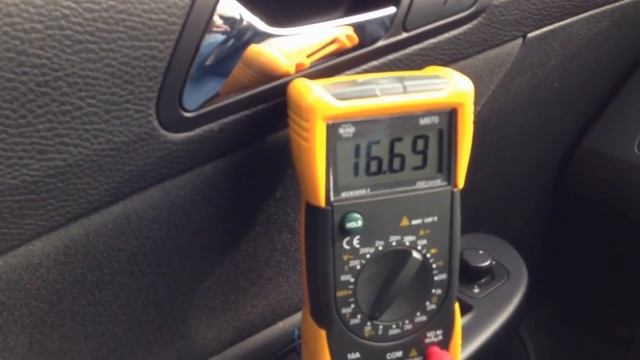 Вертикальная турбина ветровой электростанции/Vertical turbine wind power station смотреть онлайн