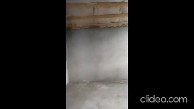 ПРОДАЖА ДОМА В НОВОРОССИЙСКЕ смотреть онлайн