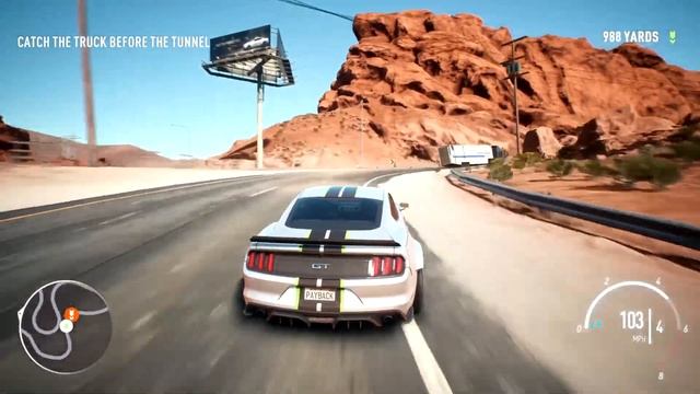 СКОЛЬКО Я ЗАРАБОТАЮ ЗА 1 ЧАС ТРЕЙДА МЕЖДУ ОБМЕННИКАМИ | Трейд Dmarket смотреть онлайн