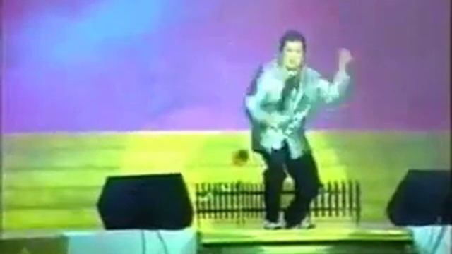 Промо видео на пародию Михаила Поплавского смотреть онлайн