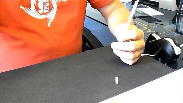 Atek splice tape extenders смотреть онлайн
