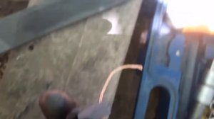 Замена щёток в моторе стеклоподъемников шевроле лачетти3gp