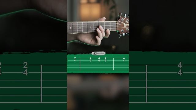 Угадай мелодию из фильма смотреть онлайн