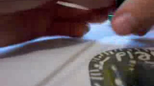 Как сделать йо-йо смотреть онлайн