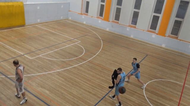 ДаБро - СГУВТ. 20.03.23 смотреть онлайн