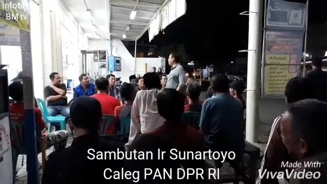 Konsolidasi delta gedangan Sunartoyo Khulaim Harris. Jambalaya cover смотреть онлайн
