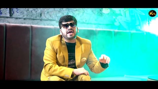 NEW YEAR 2022 | Kush Manchanda | Jeetu Gaba | Ravi Chopra смотреть онлайн