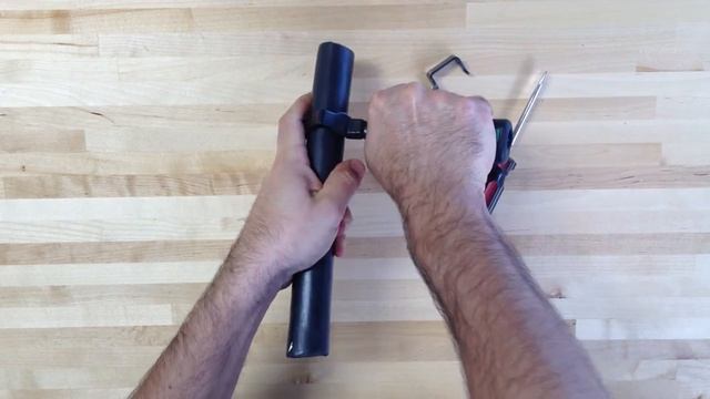 cable stripping смотреть онлайн