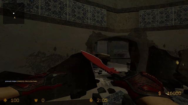 css hvh nading on shortdust смотреть онлайн