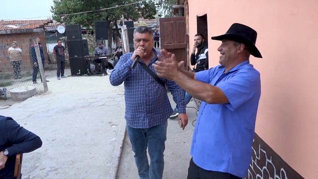 Юбилей на Митьо Балев 60 години смотреть онлайн