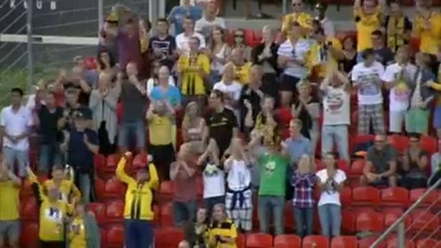 Ernest asante смотреть онлайн