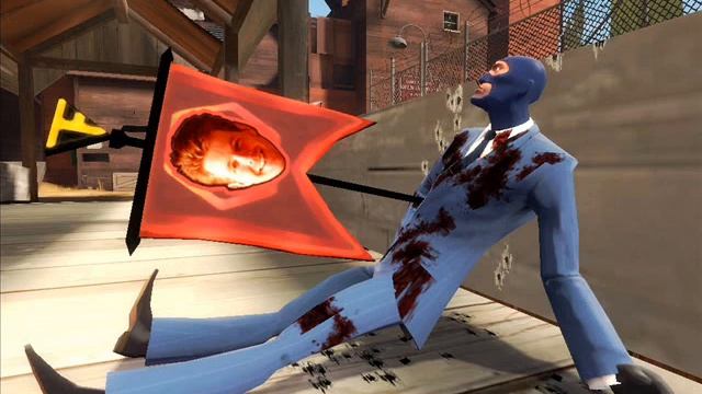 My Garrys mod+Team fortress 2 Pictures смотреть онлайн