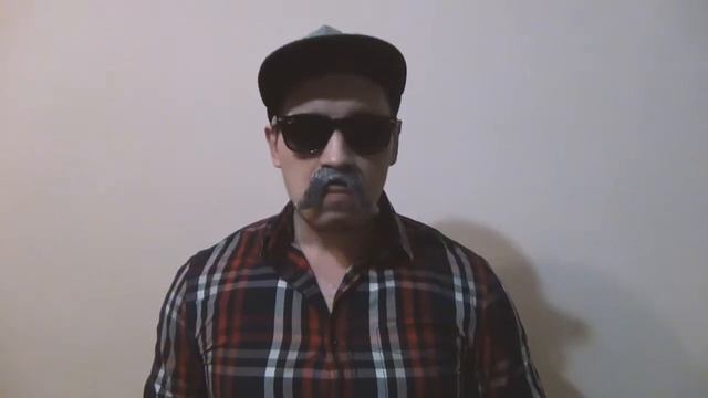 ДЯДЯ СЛОМАЛ ПАЛЕЦ! СЛАБОНЕРВНЫМ НЕ СМОТРЕТЬ смотреть онлайн