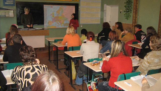 училище.wmv смотреть онлайн