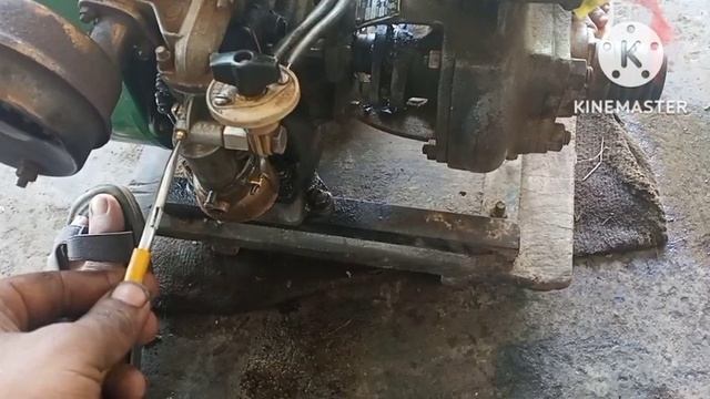 kerosene ना मिले तो क्या करें смотреть онлайн