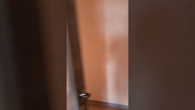 3к 77м МП 130к1 смотреть онлайн