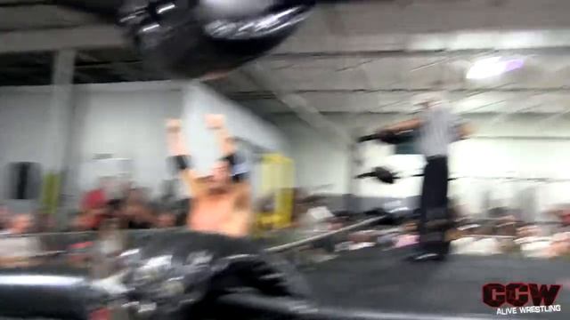 QT Marshall vs. TC Read vs. Jackal, SEC Title, Bash at the Brew 18, Hialeah, FL 7.2.22 (Full Match) смотреть онлайн