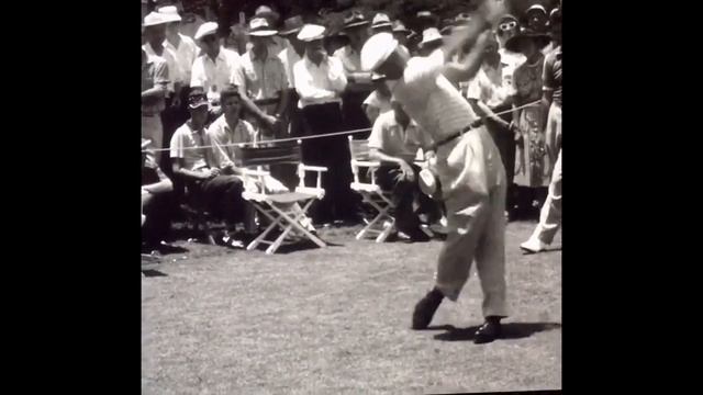 Mr Hogan on Repeat смотреть онлайн