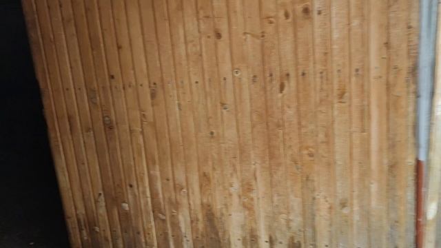 Хроника дня //работаю под контролем //Лена сошла с ума🤷// смотреть онлайн