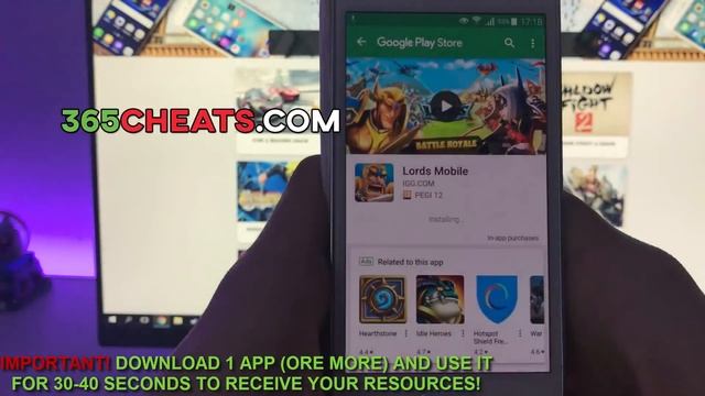 Pixel Gun 3D Hack 2018 - Get Unlimited Coins and Gems (Android&iOS) смотреть онлайн